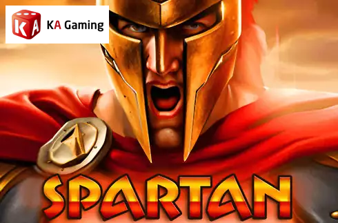 Spartan